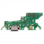 CONDARE PORT BOARD PER HUAWEI Honor 20